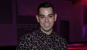 Our family serving your family offering full funeral and cremation services to east mountain. Raymond Gutierrez Draws Flak For Throwing Party With Celebrities Amid Pandemic Philstar Com