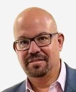 John Benanti avis de décès