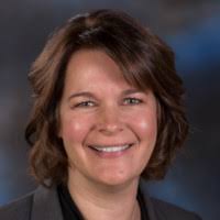 Robert Girvin Email & Phone Number