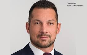 Leading Criminal Law Barristers