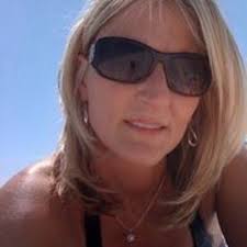 Cheryl Baugh (@weathergurl03)