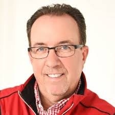 Forest Ridge Glens Condominium Development Real Estate