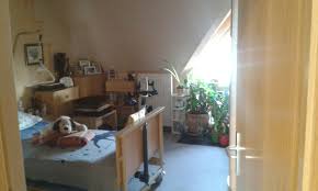 Hier finden sie 10 angebote für wohnungen in durmersheim und umgebung. 3 Zimmer Wohnung Zu Vermieten Rudolfstrasse 5 76448 Durmersheim Rastatt Kreis Mapio Net
