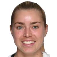 Emily Appleton live scores, results, fixtures, Appleton Emily, Haverlag  Isabelle