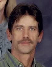 Obituary information for James Ricky Drum