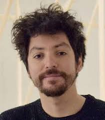 IMPACT 12 Publication by CFPR_Research