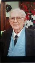 Obituary information for Raymond Louis Struck Jr.