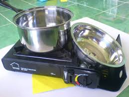 Aku dah jemu kasih aku dah jemu kasih aku dah jemu kasih sekian terima kasih. Kamilcoklat Blogspot Com Hat Depa Dok Sembang Cairkan Coklat Guna Teknik Double Boil Tu Lagu Mana Yang Sebenarnya Ye Mai Nak Cerita Beri Ok Sume Dah Faham Kan Sekian Terima Kasih Facebook