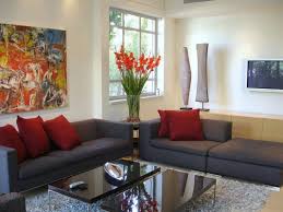Easy diy home decorating ideas. Wallpaper Design For Living Room Home Decoration Ideas Design Of Wall Paper 1177x648 Wallpaper Teahub Io