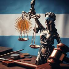 Image result for Justicia francoiseana