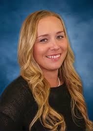 Tamarack Rd #82, Goldendale, WA 98620