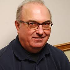 Michael Corso Selections