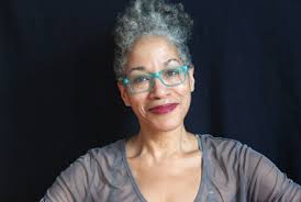 Arts Education Teaching Artists