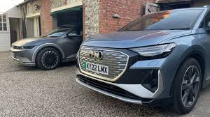 Image result for Pebble Gray 2022 Audi