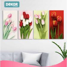 Gambar tersebut bisa anda download langsung, caranya silahka. Harga Hiasan Dinding Home Terbaik Dekorasi Perlengkapan Rumah Juli 2021 Shopee Indonesia