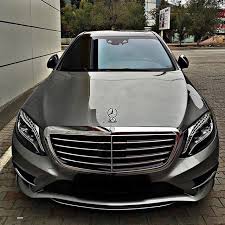 Pinterest Luxurylife004 Mercedes Benz S Mercedes Car