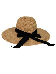 Pin On Summer Lovin