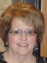 Ellen F. Kowalski Obituary December 27, 2020