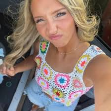 Madelyn Mae Tucker (@MadelynMaeTuck2)