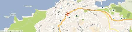 Topsearch.co updates its results daily to help you find what you are looking for. North Devon Decorators Ltd Ilfracombe 96 High Street