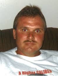 Obituary information for John Benton Ward