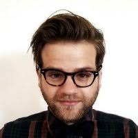 Aaron Hinde Email & Phone Number