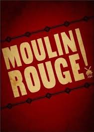 (2001) cast and crew credits, including actors, actresses, directors, writers and more. Moulin Rouge Movie Poster 2001 Poster Buy Moulin Rouge Movie Poster 2001 Posters At Iceposter Com Mov Ddc3e248