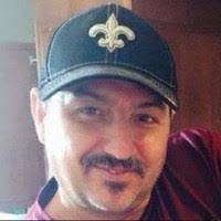 Brian Walls Obituary