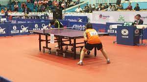 Elementary i (second edition) 博雅汉语·初级起步篇 i. ä¸­è¯é'å°'å¹´æ¡ŒçƒéšŠæšå¨å¤§æ¼ æ™‰ç´šäºžéŒ¦è³½ é§è'™å¤ä»£è¡¨è™•taipei Trade And Economic Representative Office In Ulaanbaatar