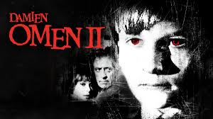 Damien: Omen II