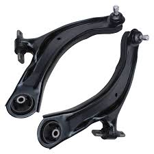 Amazon.com: Detroit Axle