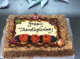 This burnt almond cake tastes just like your favorite bakery's burnt almond cake! Peters Bakery Beitrage Facebook