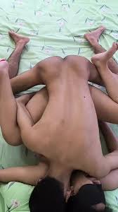 Vice Versa Xxxv Porn Videos | xHamster