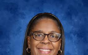 The First Academy CEO And Leadership: Executives and Demographics