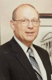 Leon Janssen Obituary (1938