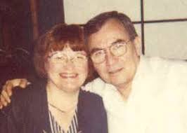 SOMOS PRIMOS: Dedicated to Hispanic Heritage and Diversity Issues