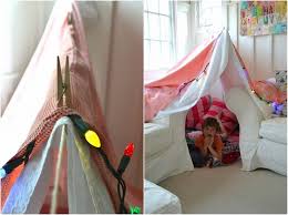 Anleitung Hohle Bauen Fur Kinder Wohnzimmer Bettlaken Kids Blankets Diy Kinder Kinderecke Kinder Zimmer