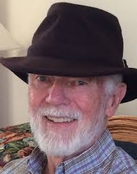 Kevin Richard Lower Obituary