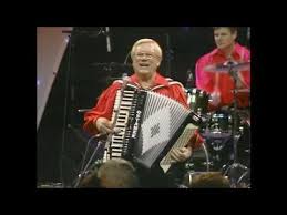 Across The Plains Polka Walter Ostanek Brian Sklar And The Western Senators Polkarama Youtube Polka Music Westerns Senate