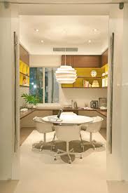 Types Of Lighting In Modern Interior Design
