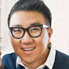 Joe Moak's Instagram, Twitter & Facebook