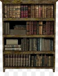 Weven 36 industrial metal bookshelf wall mounted,2 tier rustic. Bookshelf Png Bookshelf Vector Library Bookshelf Bookshelf Cartoon White Bookshelf Bookshelf Door Cleanpng Kisspng