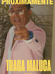 Te Esperaré en el Lugar de Siempre