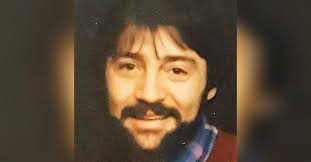 Michael Hulbert Reynolds Obituary