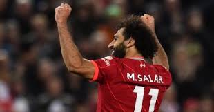 مشاهدة مباراة ليفربول وليستر سيتي بث مباشر الدوري الإنجليزي كورة 365 يلا شوت.@=>>الان ليفربول مباشر ليفربول وليستر سيتي مباشر. Ø£Ø±Ù‚Ø§Ù… Ù‚ÙŠØ§Ø³ÙŠØ© Ø¨Ø§Ù„Ø¬Ù…Ù„Ø© ØªÙ†ØªØ¸Ø± Ù…Ø­Ù…Ø¯ ØµÙ„Ø§Ø­ ÙÙ‰ Ù…Ø¨Ø§Ø±Ø§Ø© Ù„ÙŠÙØ±Ø¨ÙˆÙ„ ÙˆÙ„ÙŠØ³ØªØ± Ø³ÙŠØªÙŠ Ø§Ù„ÙŠÙˆÙ… Ø§Ù„Ø³Ø§Ø¨Ø¹