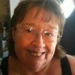 Debbie Wagoner Obituary