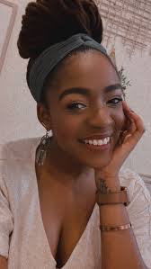 Sat down with @robert.voisey of The Composer’s Voice to talk about the  concert happening TONIGHT(!!) We left no proverbial stone unturned, talking  music politics, repertoire, social media…you name it! ...