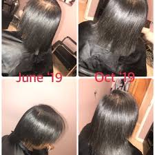 If youre ready for your locks to go from blah to beautiful and limp to luscious, schedule your next appointment at salon of evidence uptown in charlotte, north carolina, today! Top 10 Best Black Hair Salon Near Steele Creek Charlotte Nc United States Last Updated June 2021 Yelp