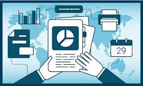 Untuk registrasi dapodik 2021 secara offline diperlukan yang namanya prefill, akan tetapi bagi anda yang ingin menggunakan cara registrasi aplikasi dapodik online tidak perlu mendownload prefil. Covid 19 Impact On Global Prefilled Syringes Market 2021 2026 Potential Growth Attractive Valuation Make It Is A Long Term Investment Top Players Scandinavian Health Limited Shl Group Owen Mumford Ltd Haselmeier Ag