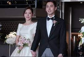 3 năm trước|411 lượt xem. ì†¡ë‹¤ì˜ˆ ê¹€ìƒí˜ í­í–‰ ì´í˜¼ ì°¨ìš°ì°¬ íŒŒí˜¼ ì „ë‚¨íŽ¸ ìž¬í˜¼ ë‚˜ì´ ëª¸ë§¤ ë§ˆë§ˆëž'